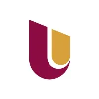 Uide Guayaquil