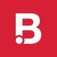 Bidaya Marcom email format
