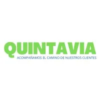 Empresas Quinta Via