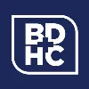 Big Data Healthcare Big Data Healthcare