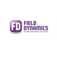 Field Dynamics
