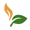 Nitya Bio CNG Pvt Ltd Nitya Bio CNG Pvt Ltd