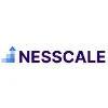 Nesscale Solutions Private Limited Nesscale Solutions Private Limited
