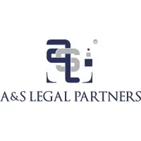 A & S Legal Partners
