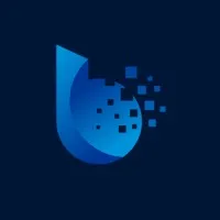 Bitrate Games