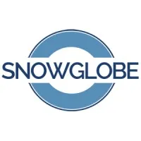 SNOWGLOBE