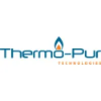 Jeff Hesla, President Thermo-Pur Technologies, llc