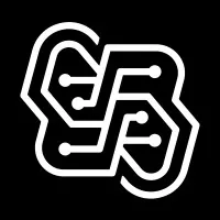 Fardaai.studio