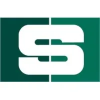 Harus Saujana (M) Sdn Bhd