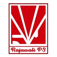 Rajawali Feed Centre