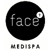 Face Plus Medispa