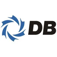 Dunham-Bush USA