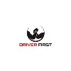 Driver First Driver First