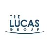 The Lucas Group