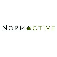Normactive Normactive