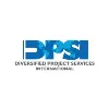 Diversified Project Services International, Inc. (DPSI) Diversified Project Services International, Inc. (DPSI)