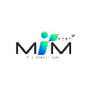 MRMSoft Inc. MRMSoft Inc.