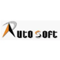 Autosoft India Engg. Pvt. lTD. 人材派遣会社