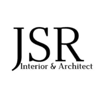 JSR Developers JSR Developers