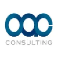 OAC Consulting OAC Consulting