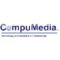 CompuMedia