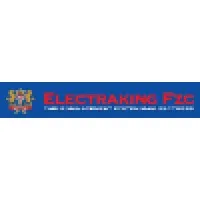 Electraking FZC