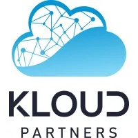 Kloud Partners