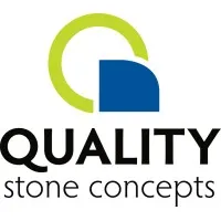 Quality Stone Concepts