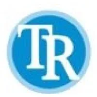 The Times Record The Times Record