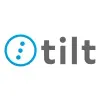 Tilt (acquired by Airbnb) Tilt (acquired by Airbnb)