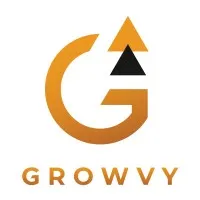 GROWVY