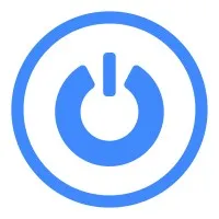Collegey.com