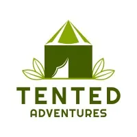 Tented Adventures