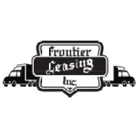 Frontier Leasing Inc.