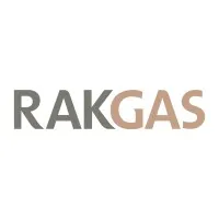 RAKGAS