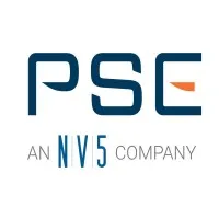 Professional Systems Engineering, an NV5 Company