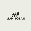 Manitobah Manitobah