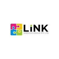Link Services Group