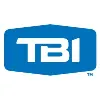 TBI Inc.
