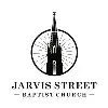Jarvis Street Baptist Church Jarvis Street Baptist Church