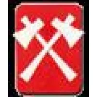 Tomahawk Warehousing Services