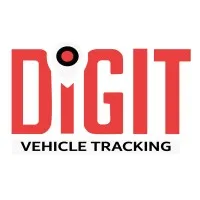Digit Vehicle Tracking Limited