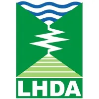 Lesotho Highlands Development Authority (LHDA)