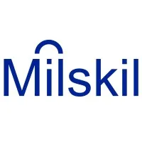 Milskil