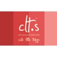 Cute Little Fashions Pvt. Ltd.