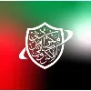 Dubai Electronic Security Center Dubai Electronic Security Center