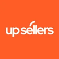 Upsellers
