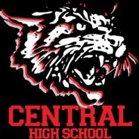 Central High School (Phoenix, AZ) Central High School (Phoenix, AZ)