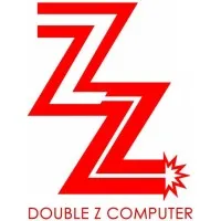 Double Z Computer Pty Ltd