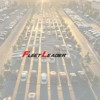 Fleetleader (Mauritius) Ltd